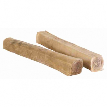 Recompense si Suplimente pentru Caini - Recompense Pentru Caini, Rulouri Presate, 12 cm/15 mm, 4x25g, 2780