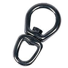Accesorii Acasa si Mobilier - Rotativa mare ( vartej ) 8 cm