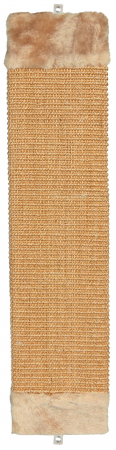 Produse pentru Pisici - Sisal 15x62 cm Maro 43073