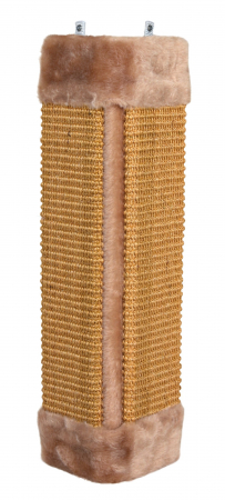 Produse pentru Pisici - Sisal Colt 23x49 cm Maro 43193