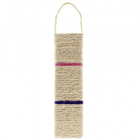Produse pentru Pisici - Sisal pentru pisici 30 cm