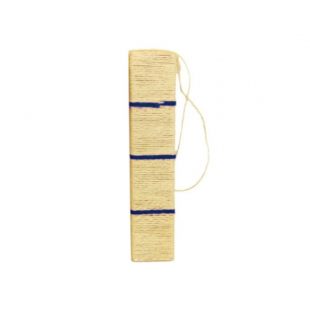 Jucarii pentru Pisici - Sisal pentru pisicute 50 cm