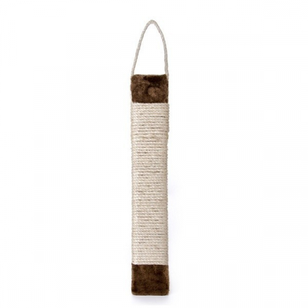 Produse pentru Pisici - Sisal pentru pisicute 50 cm