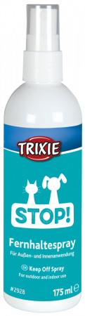 (-15%) Spray Repelent, Uz Interior/Exterior, 175 ml, 2928 [1]