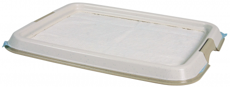 Suport pentru Asternut Absorbant 49x41 cm 23415 [1]