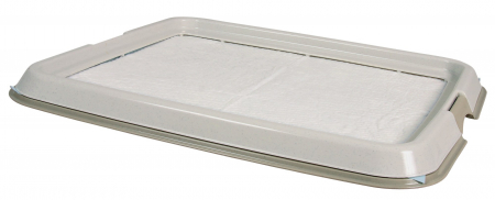 Suport pentru Asternut Absorbant 65x55 cm 23416 [1]