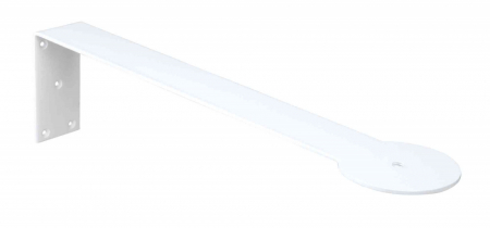 Produse pentru Pisici - Suport pentru Sisal 43x10x5/8 cm 49910