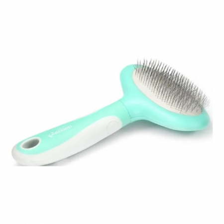 Ingrijirea Blanii pentru Caini Perii - Tesala Hairmony M