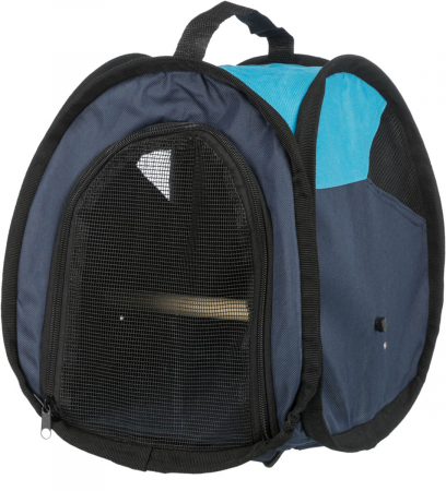 Accesorii pentru Pasari - (-20%) Geanta De Transport Pentru Pasari, 27x32x27 cm, 5906