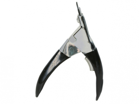 Ingrijirea Labutelor si Ghearelor - Cleste Metal pentru Gheare 11.5 cm 2370