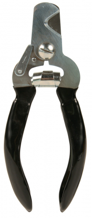 Ingrijirea Labutelor si Ghearelor - Cleste Pentru Gheare 13 cm 2371