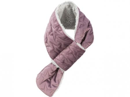 Fular Estelle pentru Caini, L, 90 cm, Diverse Culori, 927303 [1]