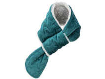 Produse de Craciun - Fular Estelle pentru Caini, S, 50 cm, Diverse Culori, 927301