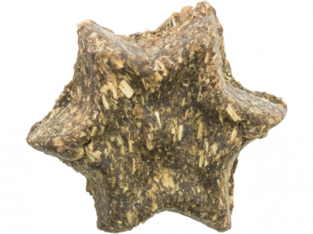 Recompense Prajituri de Craciun pentru Animale Mici, 100 g, 92781 [3]