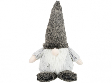 Jucarii pentru Caini - Trixie x mas Pitic, 33 cm, 92532