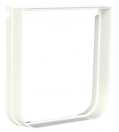 Produse pentru Pisici - Tunel Element pentru Art.3864 Alb 38651