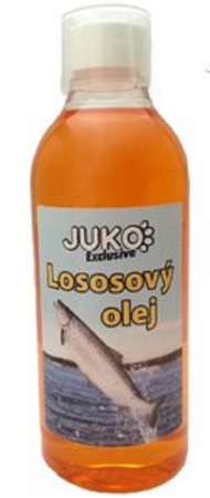 Recompense si Suplimente pentru Caini - Ulei de somon smarty 1000 ml