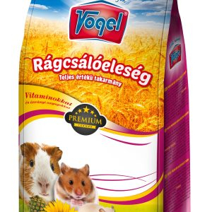 Produse Pentru Rozatoare - Vogel Premium Cu Vitamine Pentru Rozatoare 1 kg
