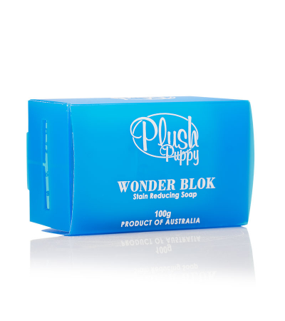 Wonder Blok 100g [3]