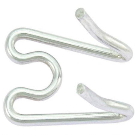 Produse pentru Caini - Zala pt prelungire zgarda de forta 4 mm