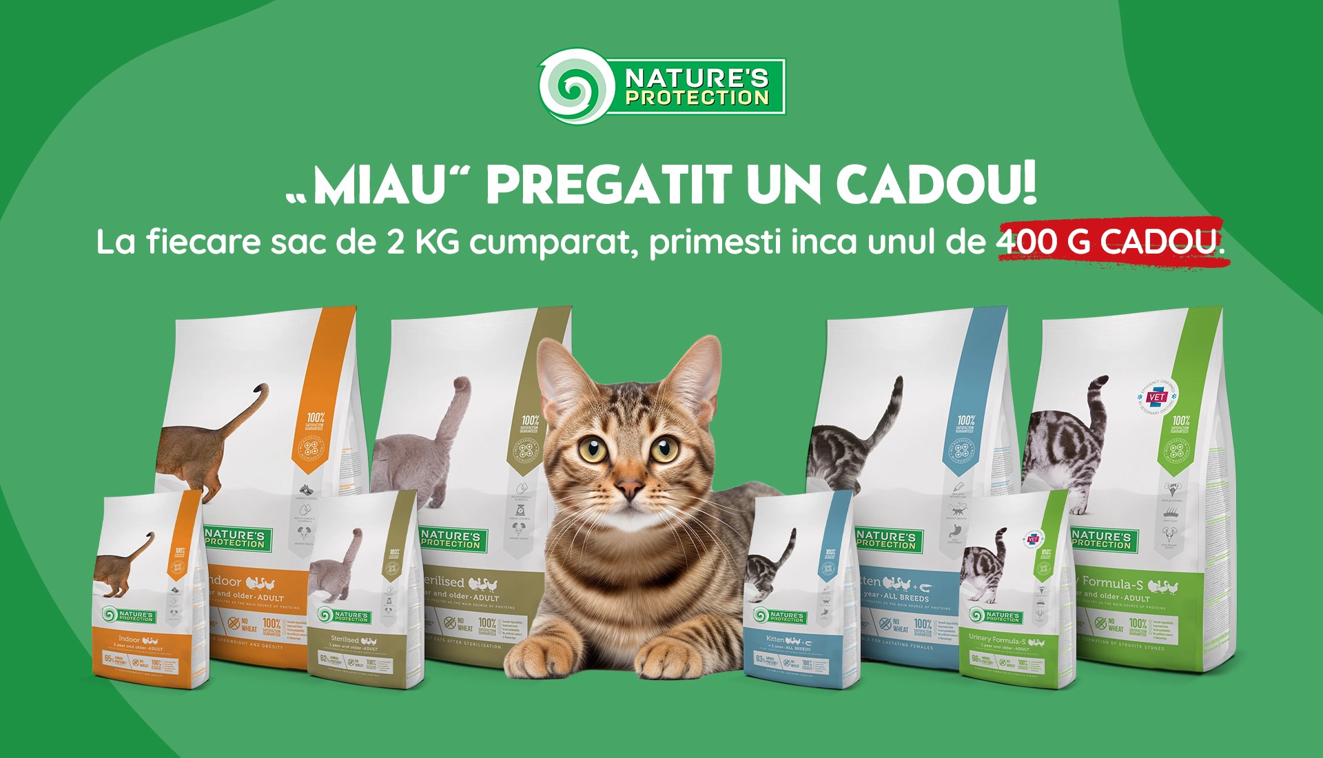 NP Cat Mobile
