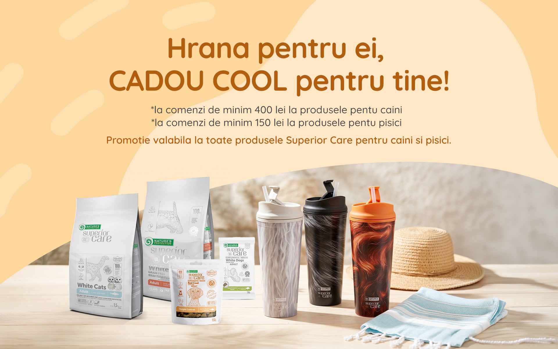 Cadou Cool Mobile