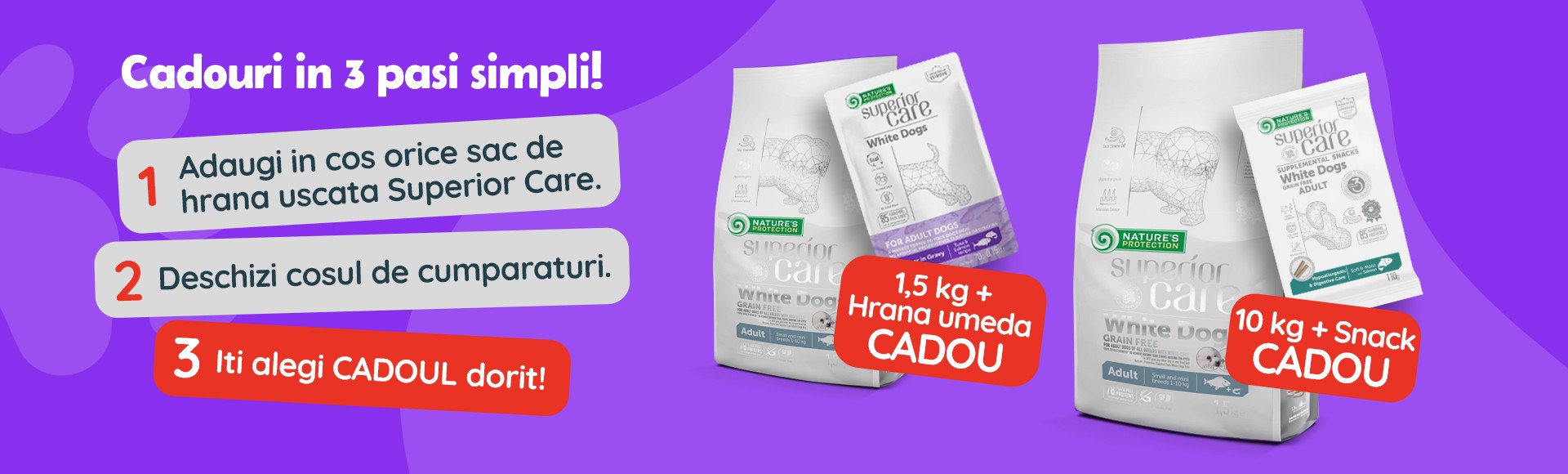 SC Cadou Desktop