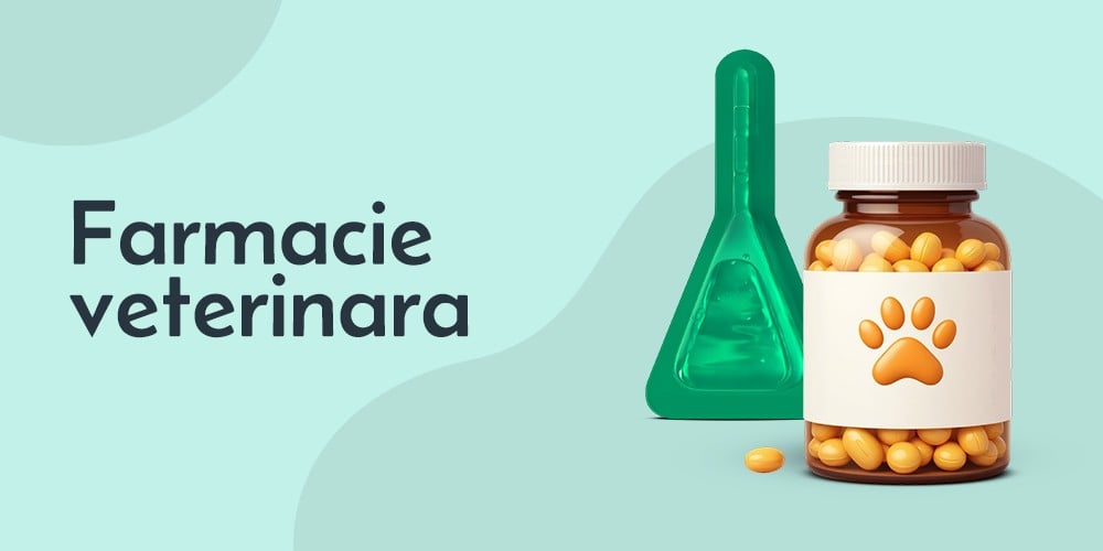 Farmacie vet