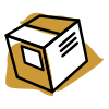 Livrare Gratuita