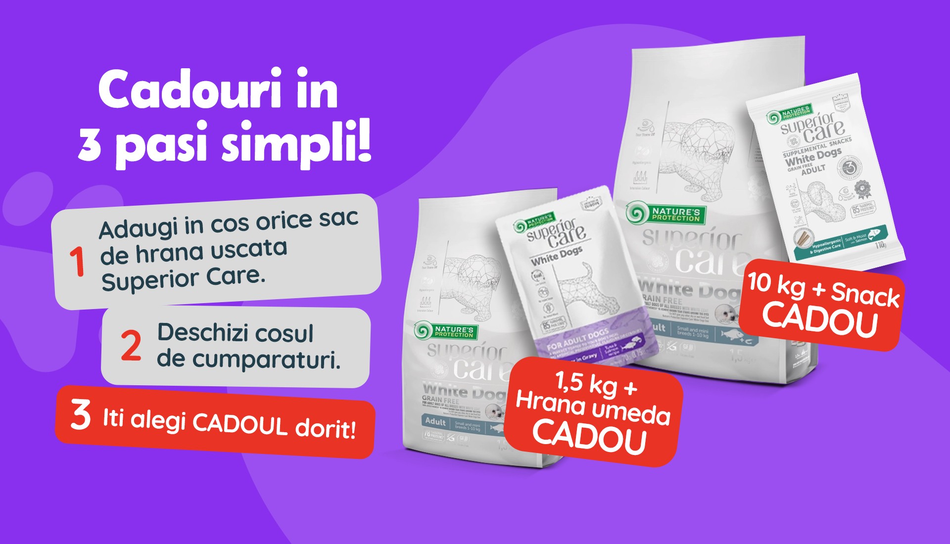 SC Cadou Mobile