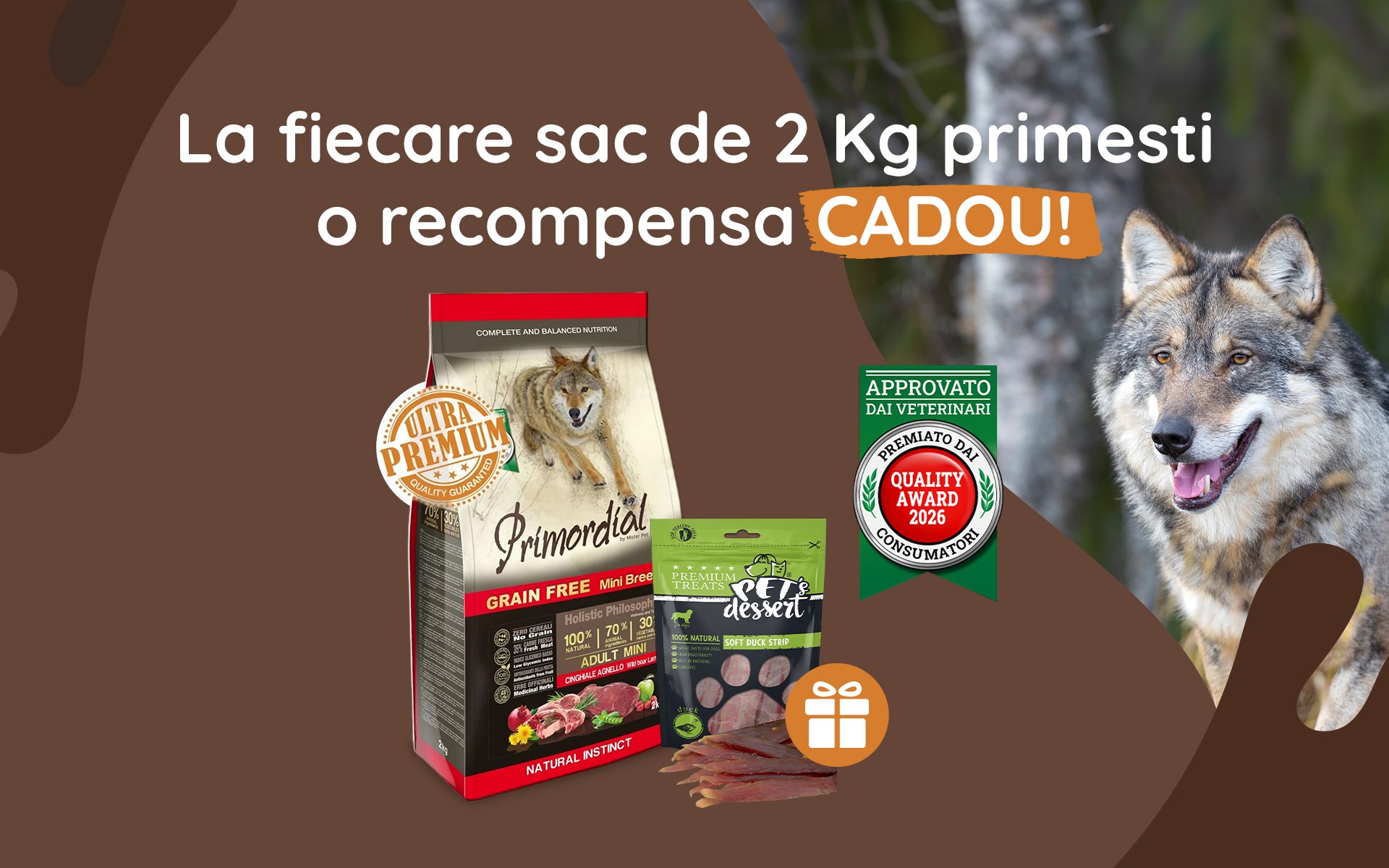 https://www.zoopoint.ro/produse/primordial