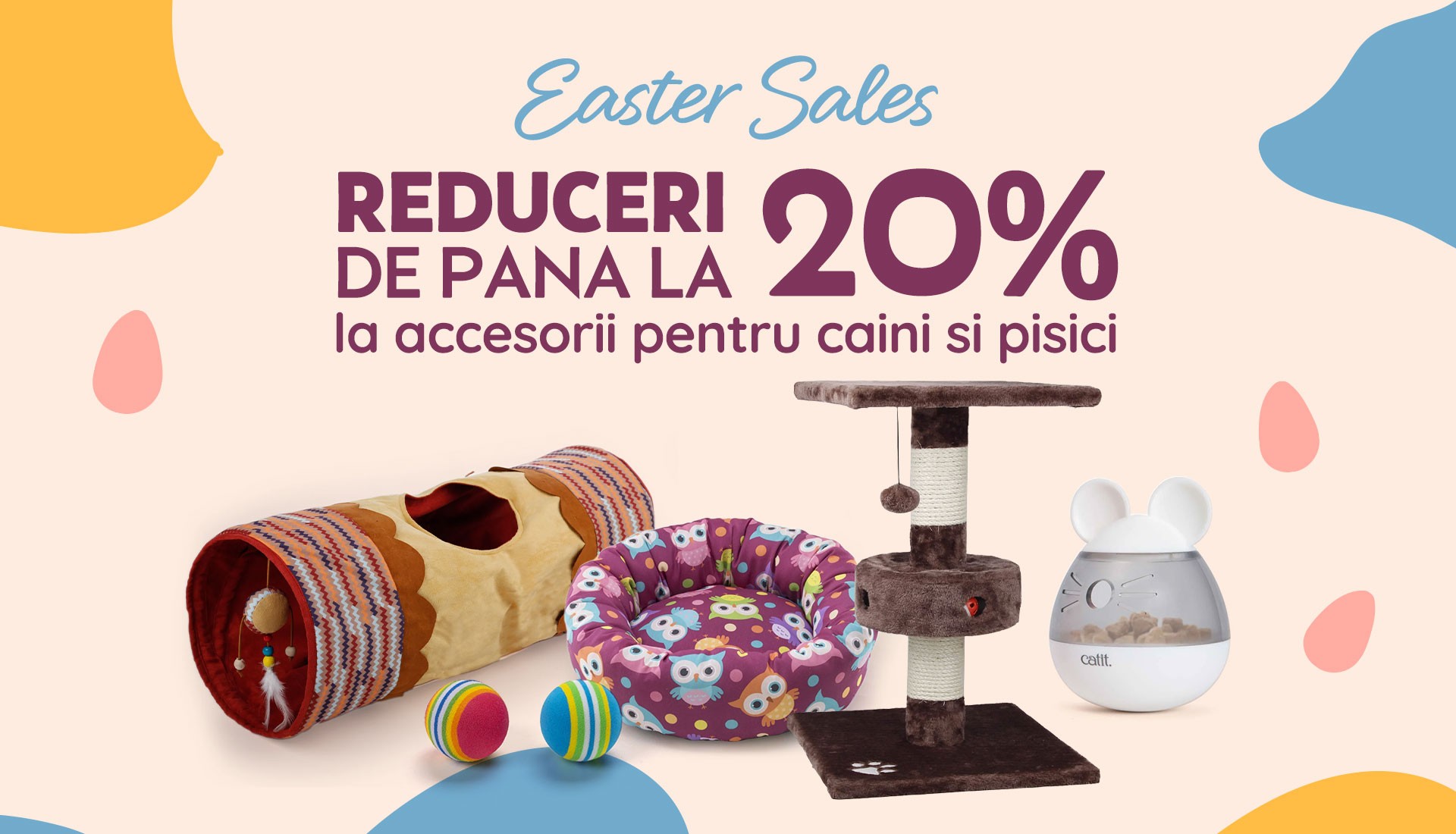 Reduceri paste 20% Mobile