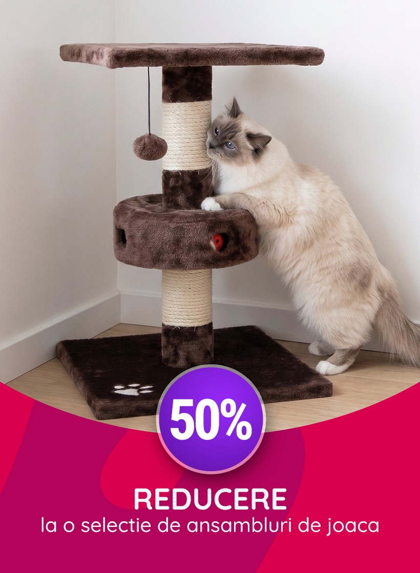 1 sisal 50