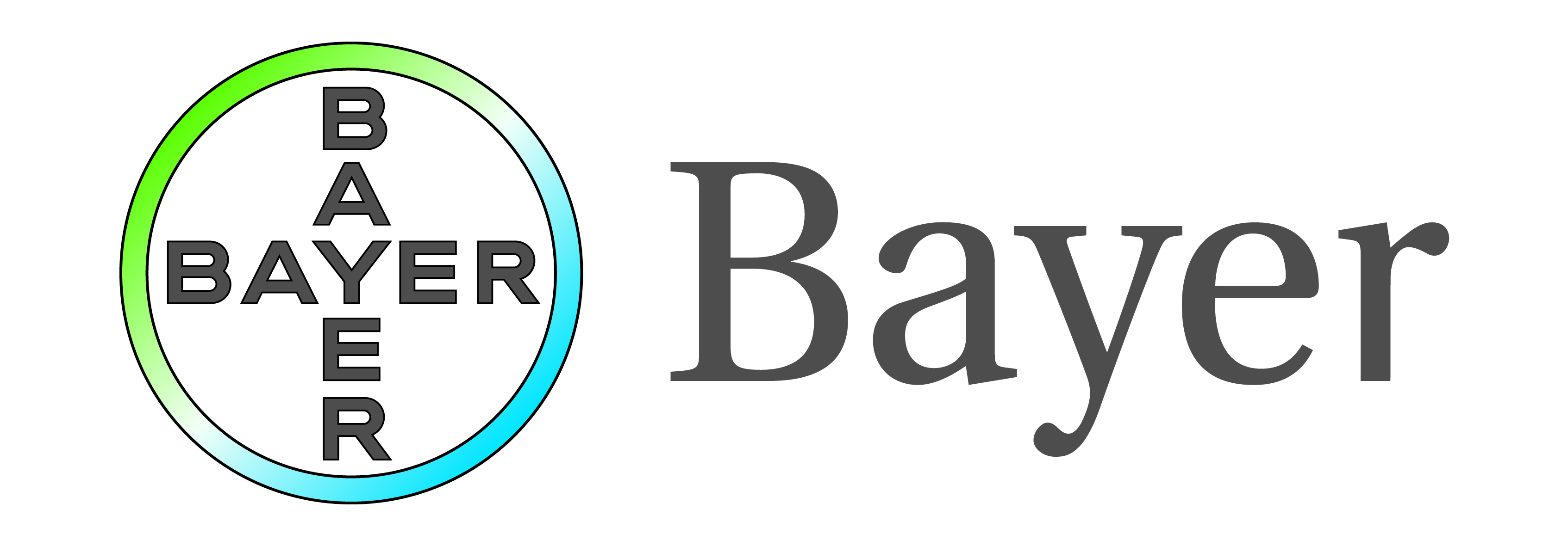 Bayer