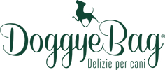 DoggyeBag
