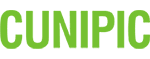 Cunipic