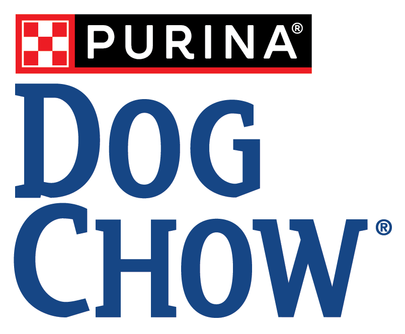 Dog Chow