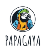 Papagaya