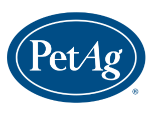 Pet Ag