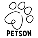 Petson