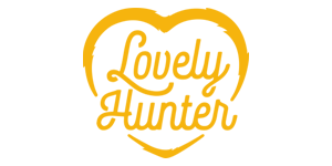 Lovely Hunter