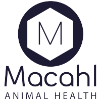 Macahl Animal Health