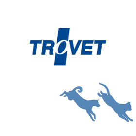 Trovet