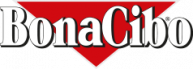 BonaCibo