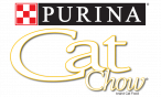 Cat Chow