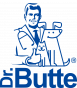 Dr Butte