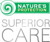 Nature's Protection Superior Care