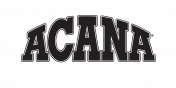 Acana