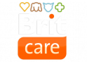 Brit Care