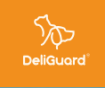 DeliGuard